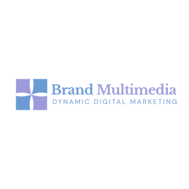Brand Multimedia - Digital Marketing Agency in Addis Ababa